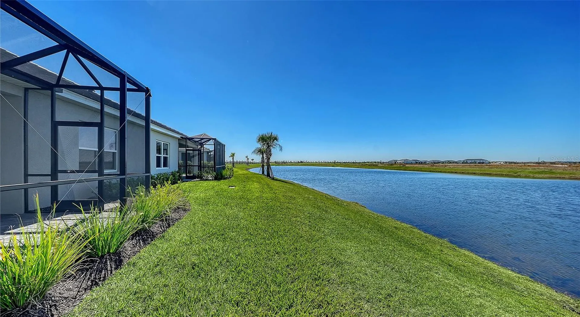 2114 Sylvester Palm Lane Bradenton FL 34212