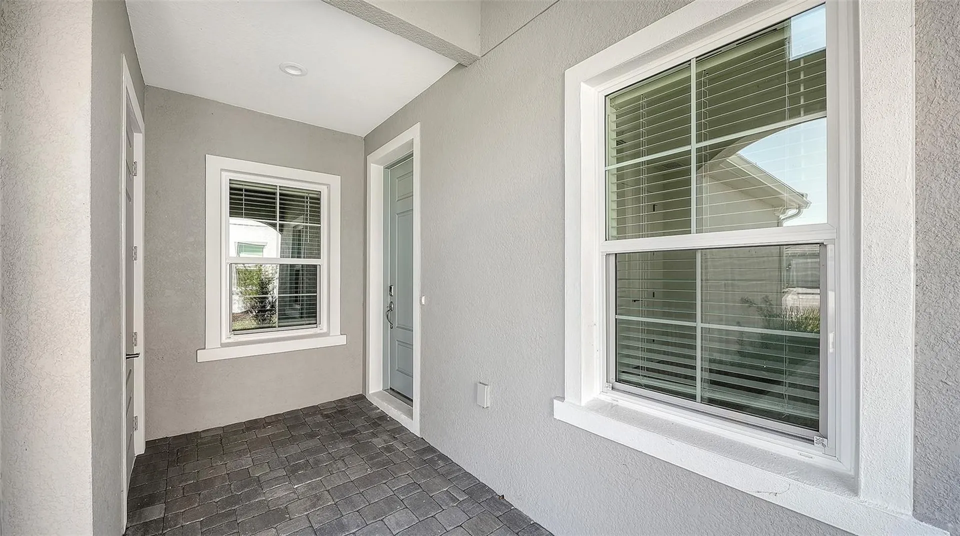 2114 Sylvester Palm Lane Bradenton FL 34212