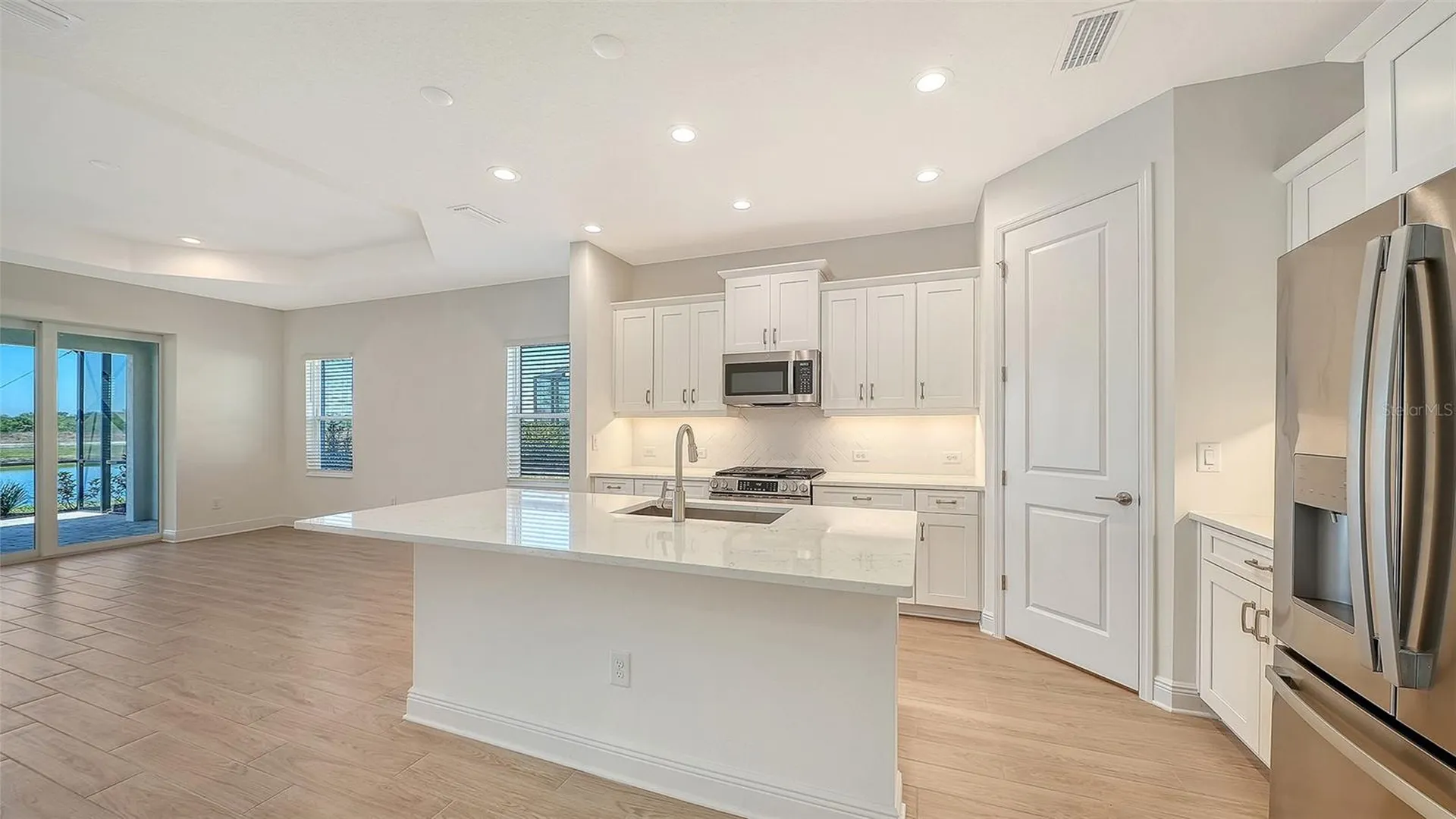 2114 Sylvester Palm Lane Bradenton FL 34212