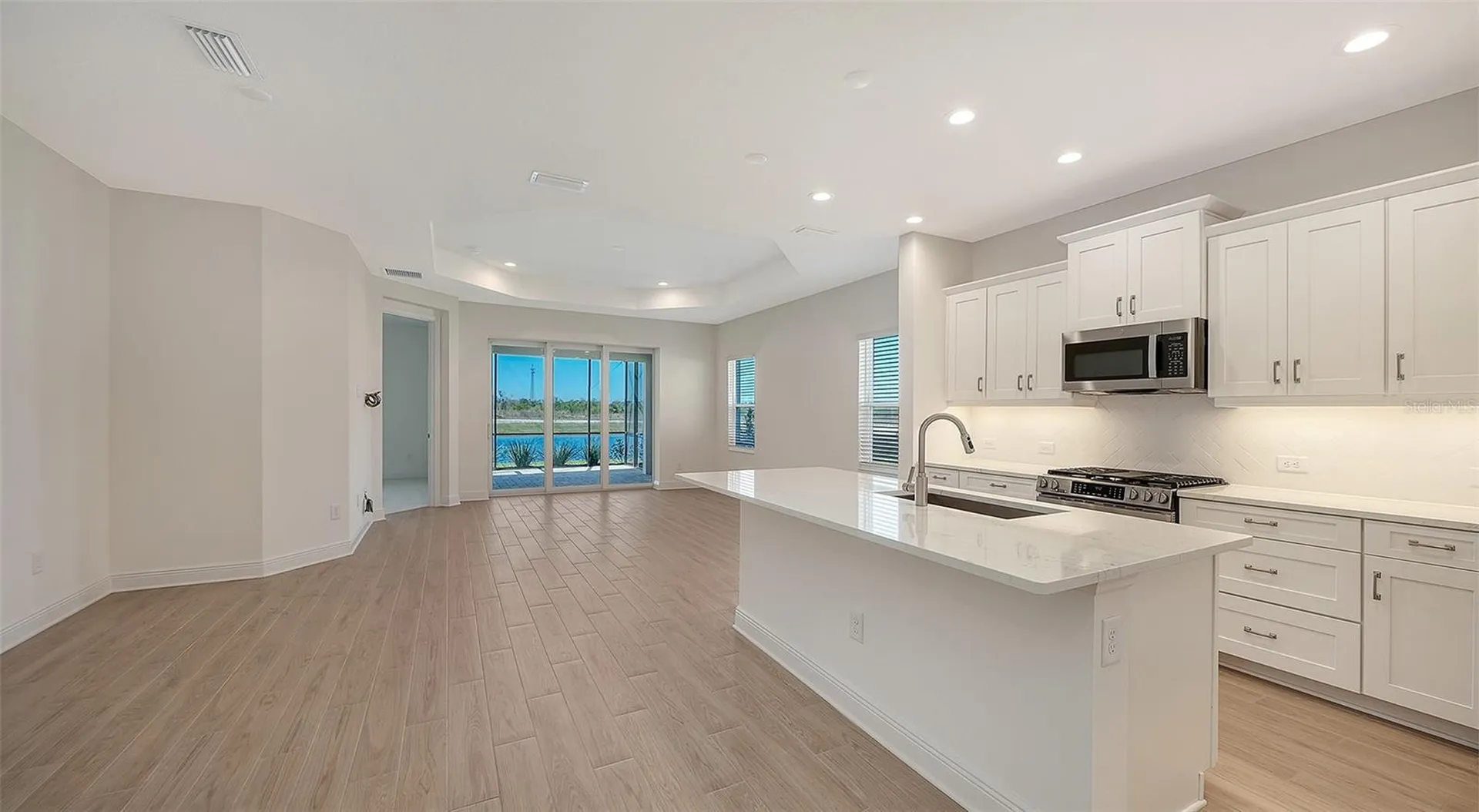 2114 Sylvester Palm Lane Bradenton FL 34212