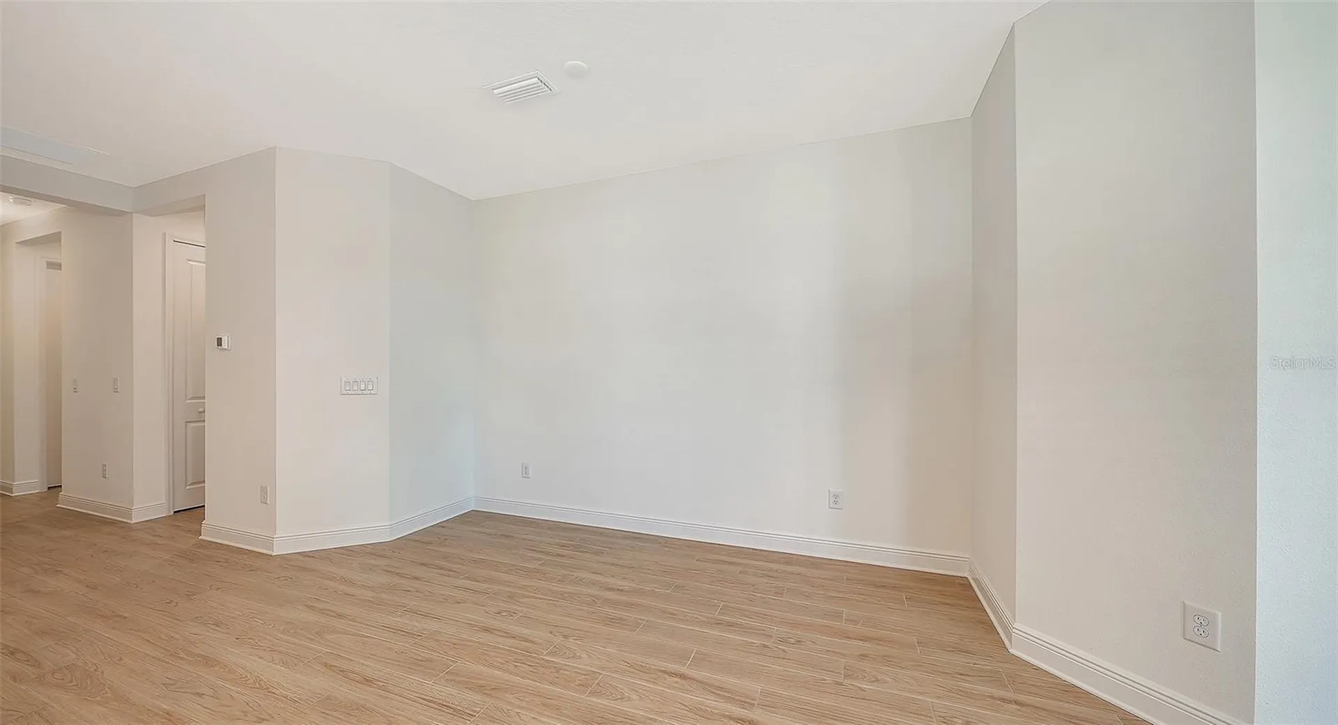 2114 Sylvester Palm Lane Bradenton FL 34212