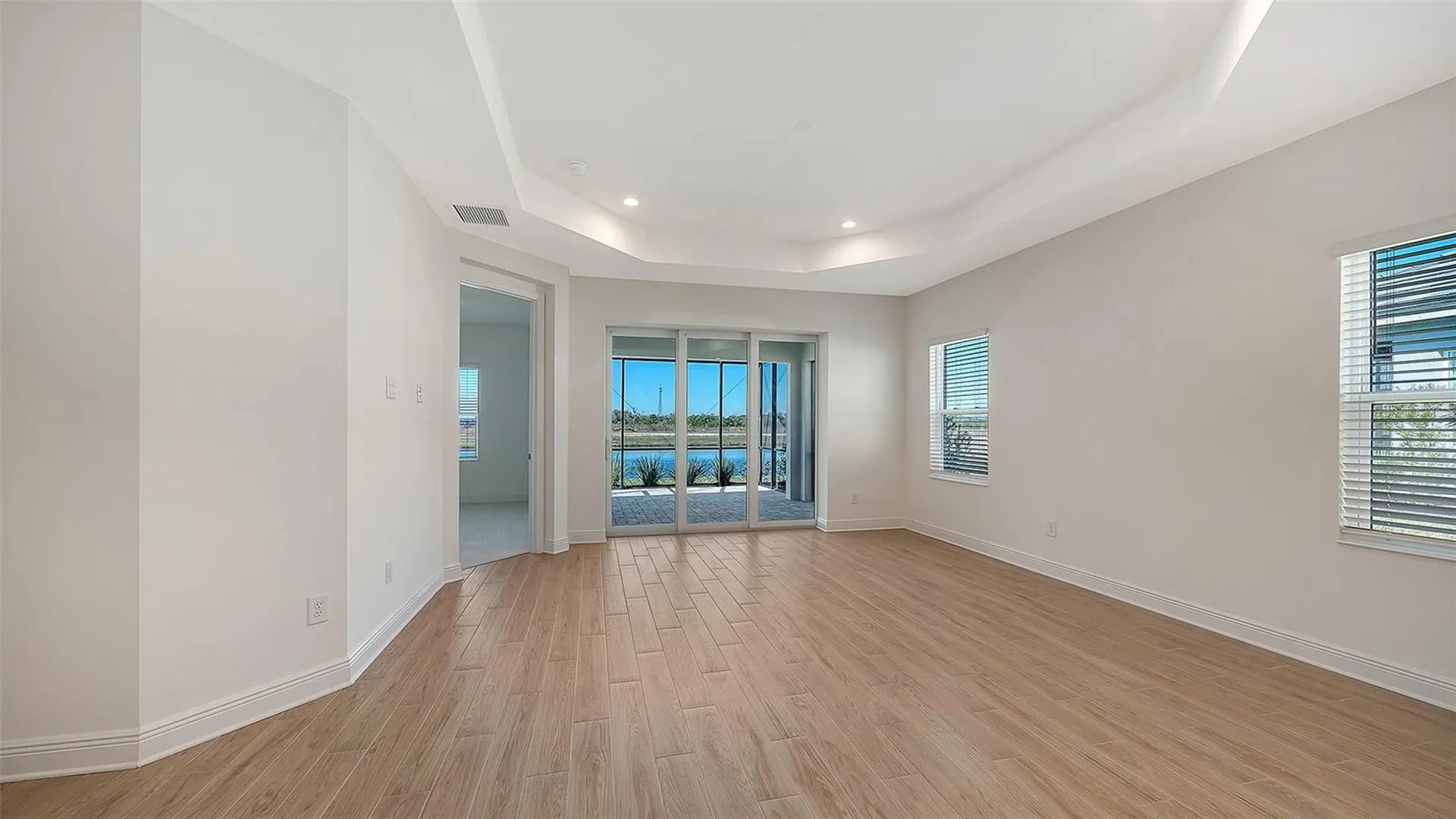 2114 Sylvester Palm Lane Bradenton FL 34212