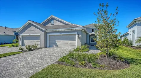 2114 Sylvester Palm Lane Bradenton FL 34212