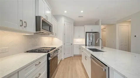 2114 Sylvester Palm Lane Bradenton FL 34212