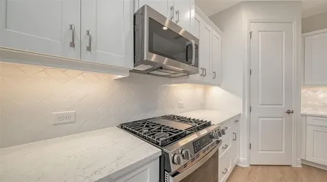 2114 Sylvester Palm Lane Bradenton FL 34212