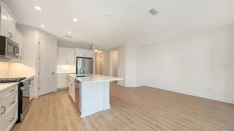 2114 Sylvester Palm Lane Bradenton FL 34212