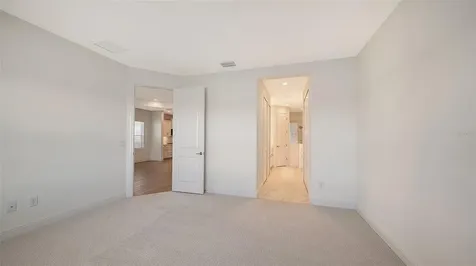 2114 Sylvester Palm Lane Bradenton FL 34212