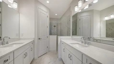2114 Sylvester Palm Lane Bradenton FL 34212