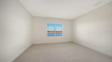 2114 Sylvester Palm Lane Bradenton FL 34212