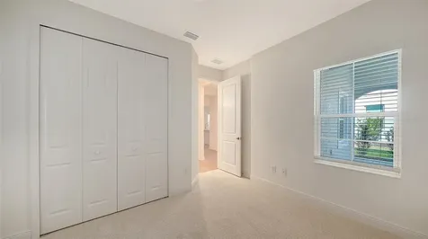 2114 Sylvester Palm Lane Bradenton FL 34212