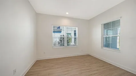 2114 Sylvester Palm Lane Bradenton FL 34212