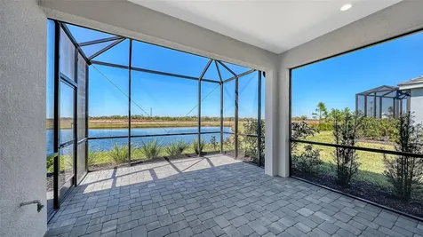 2114 Sylvester Palm Lane Bradenton FL 34212