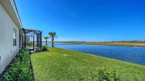 2114 Sylvester Palm Lane Bradenton FL 34212