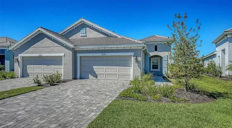 2114 Sylvester Palm Lane Bradenton FL 34212
