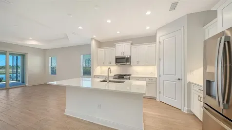 2114 Sylvester Palm Lane Bradenton FL 34212