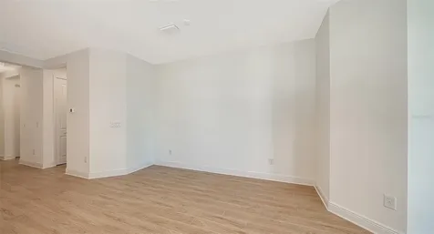 2114 Sylvester Palm Lane Bradenton FL 34212