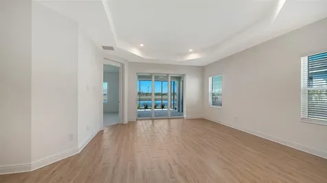 2114 Sylvester Palm Lane Bradenton FL 34212