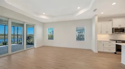 2114 Sylvester Palm Lane Bradenton FL 34212