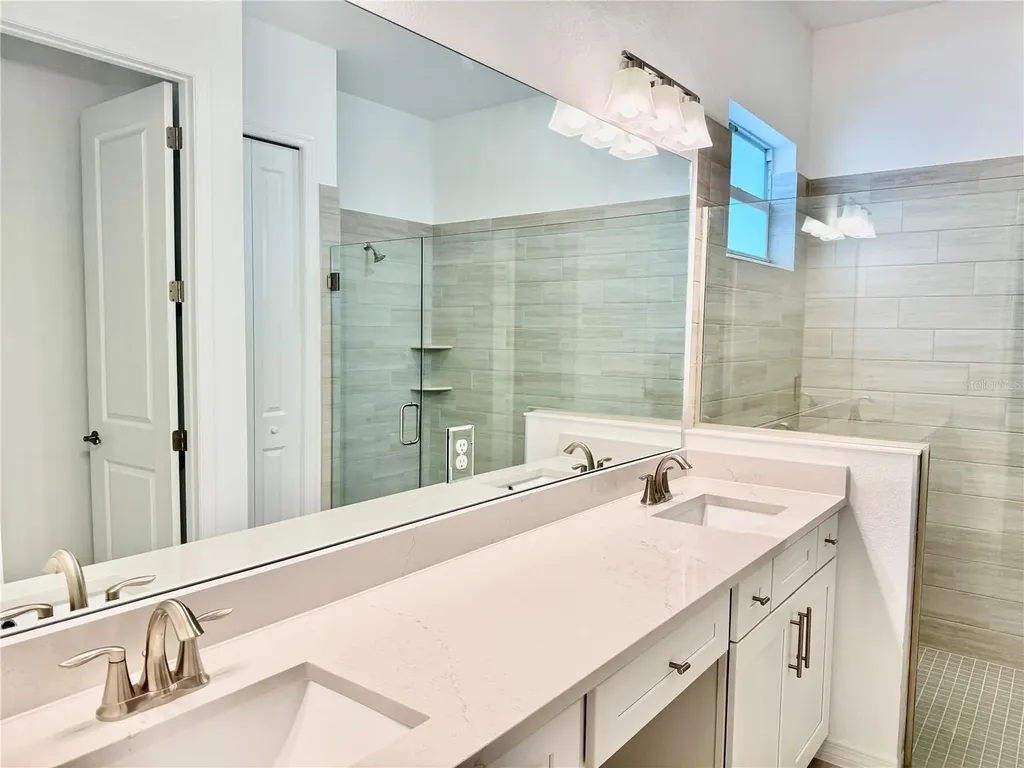 19107 Cherrystone Way Lakewood Ranch FL 34211