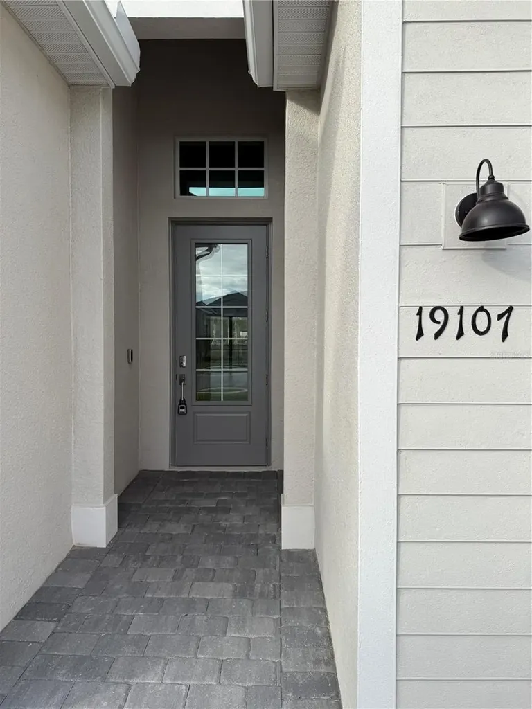 19107 Cherrystone Way Lakewood Ranch FL 34211
