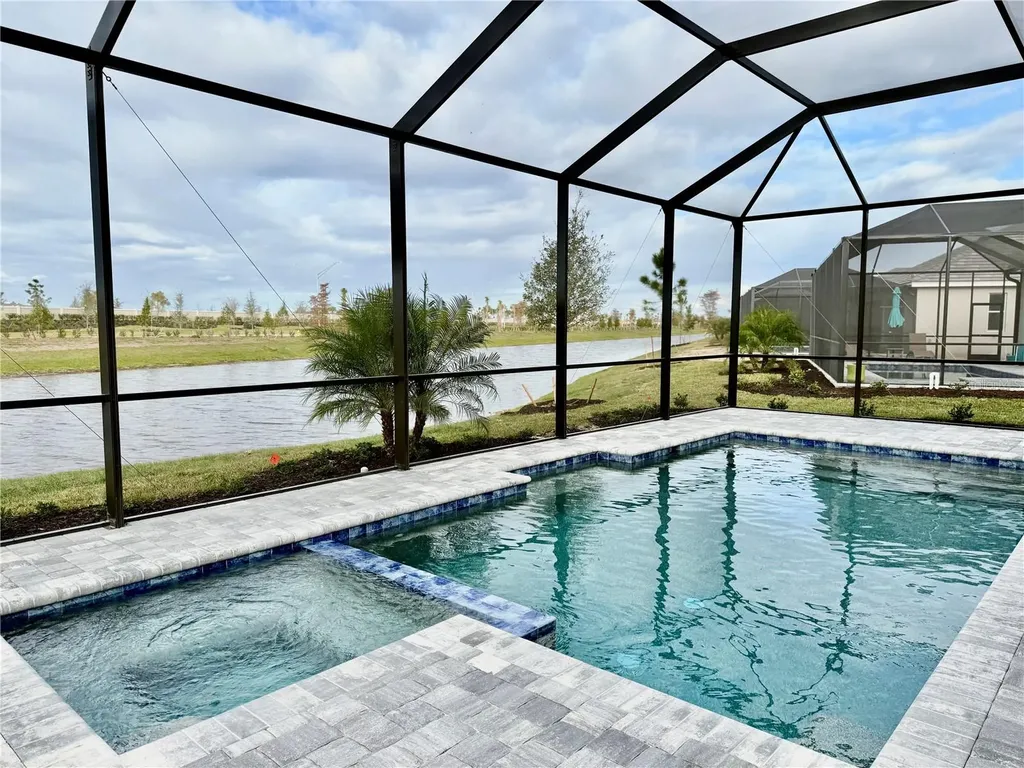 19107 Cherrystone Way Lakewood Ranch FL 34211