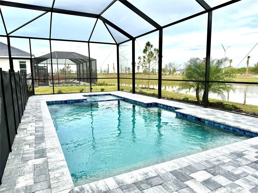 19107 Cherrystone Way Lakewood Ranch FL 34211