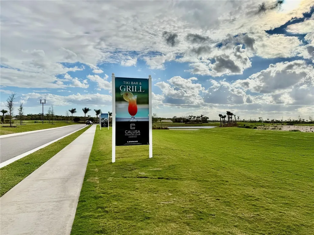 19107 Cherrystone Way Lakewood Ranch FL 34211