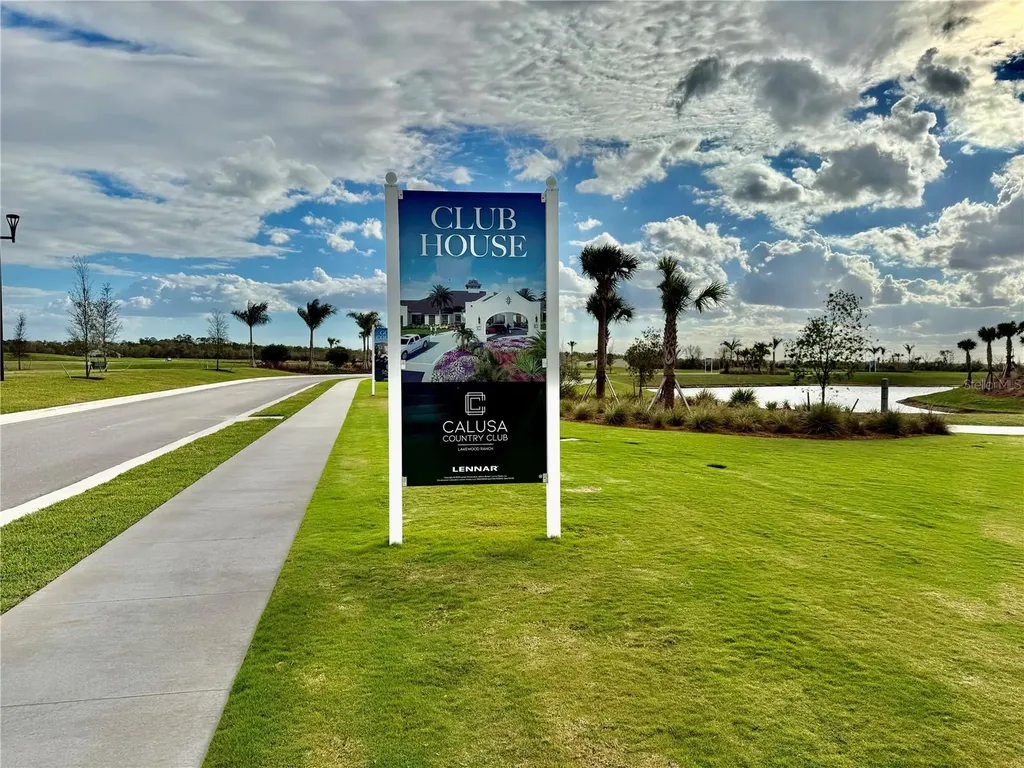 19107 Cherrystone Way Lakewood Ranch FL 34211