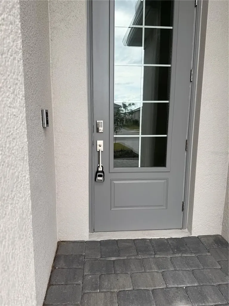 19107 Cherrystone Way Lakewood Ranch FL 34211