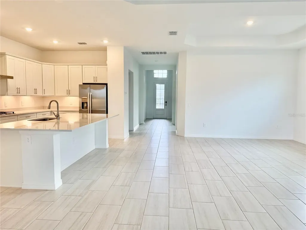 19107 Cherrystone Way Lakewood Ranch FL 34211