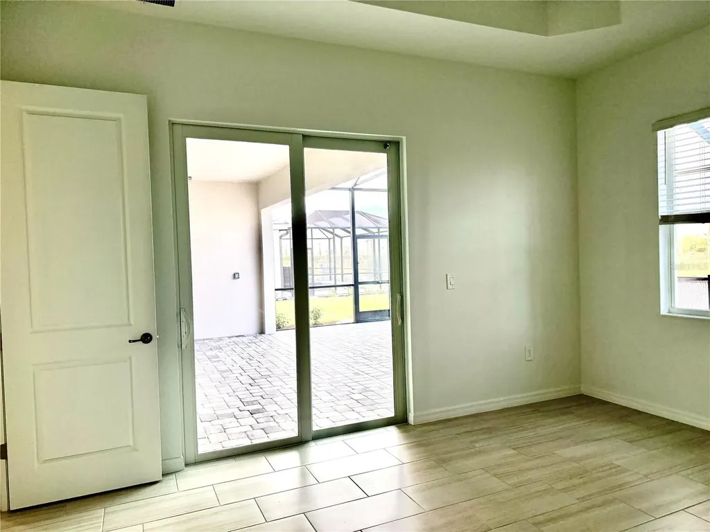 19107 Cherrystone Way Lakewood Ranch FL 34211