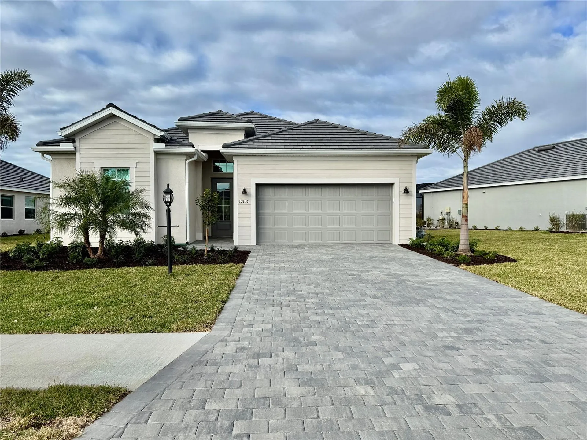 19107 Cherrystone Way Lakewood Ranch FL 34211