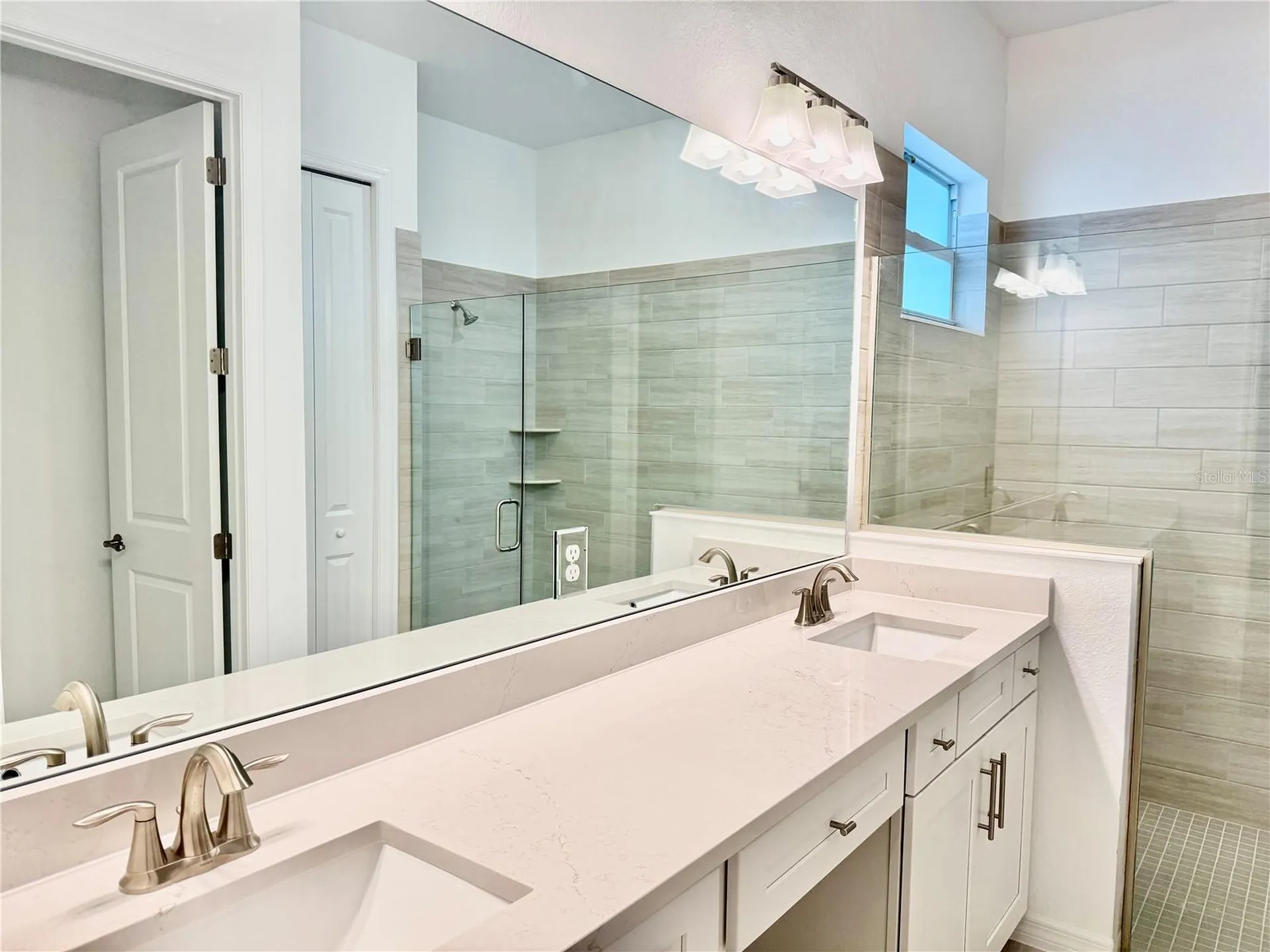 19107 Cherrystone Way Lakewood Ranch FL 34211