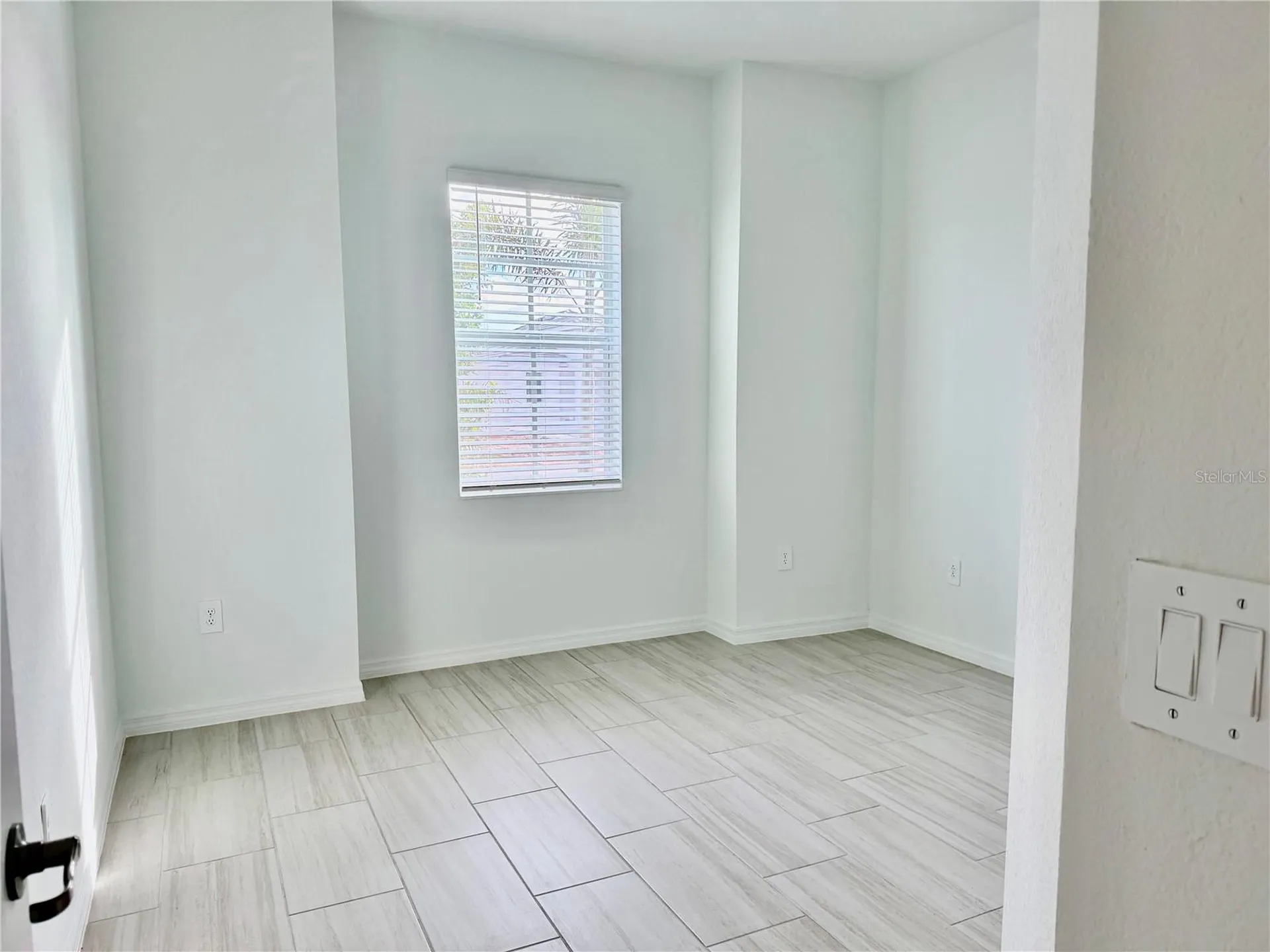 19107 Cherrystone Way Lakewood Ranch FL 34211