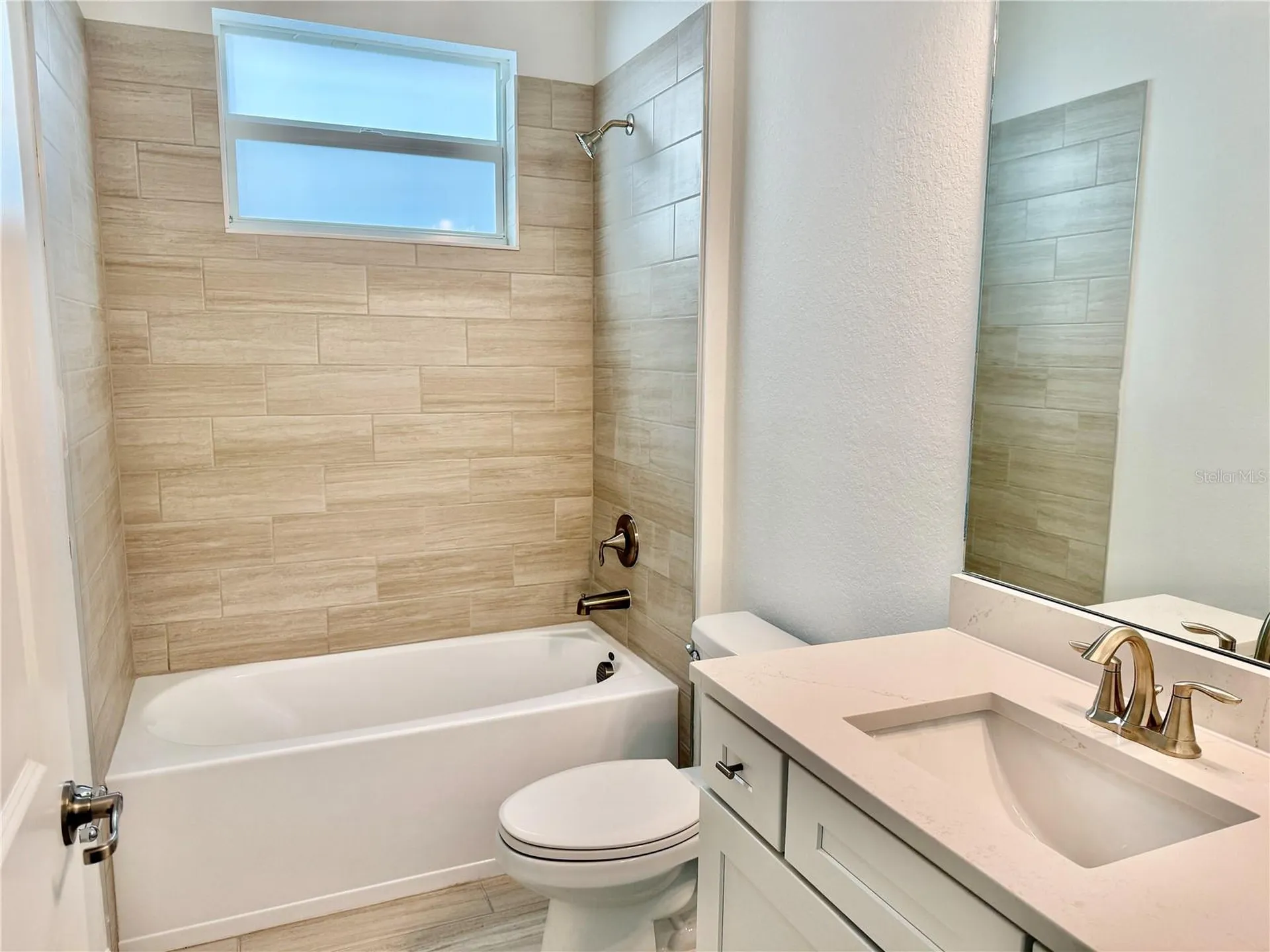 19107 Cherrystone Way Lakewood Ranch FL 34211