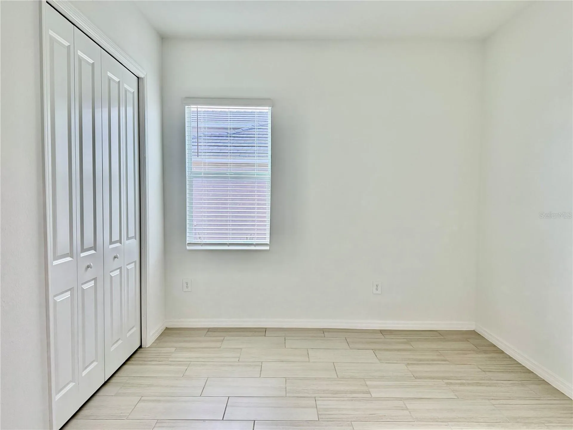 19107 Cherrystone Way Lakewood Ranch FL 34211
