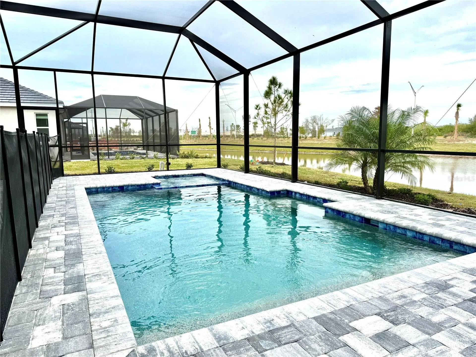 19107 Cherrystone Way Lakewood Ranch FL 34211