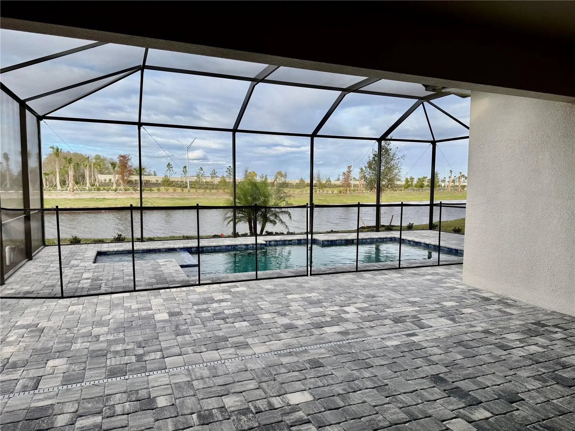 19107 Cherrystone Way Lakewood Ranch FL 34211