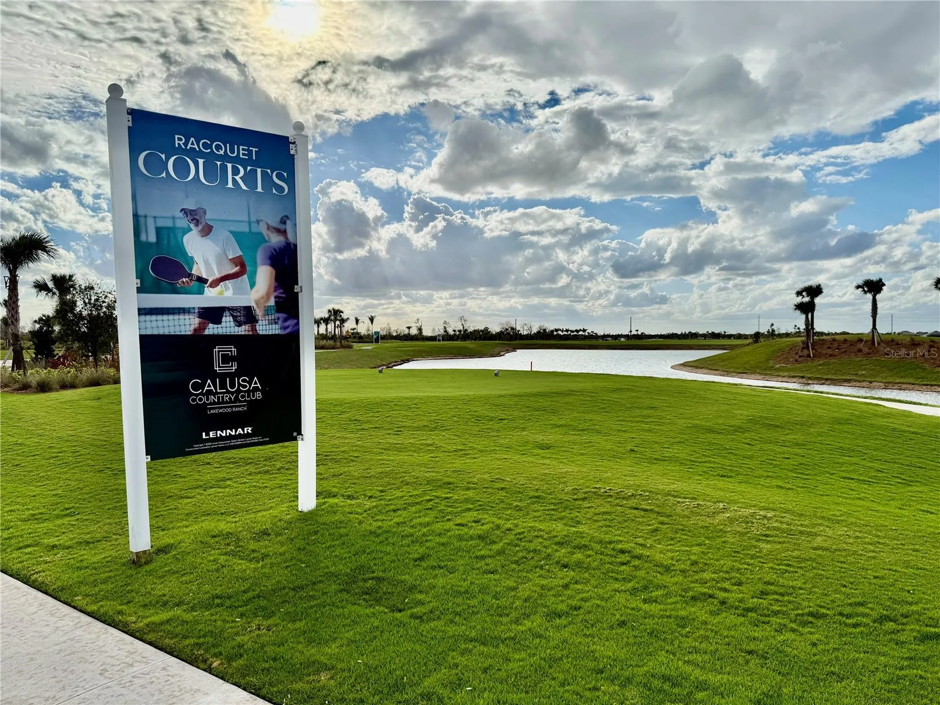 19107 Cherrystone Way Lakewood Ranch FL 34211