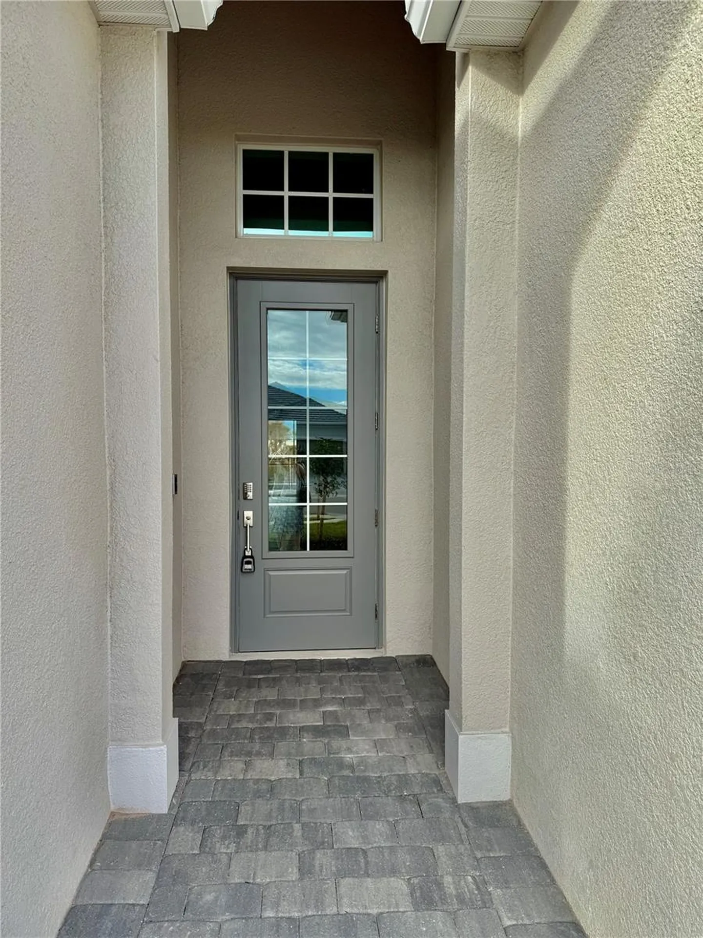 19107 Cherrystone Way Lakewood Ranch FL 34211