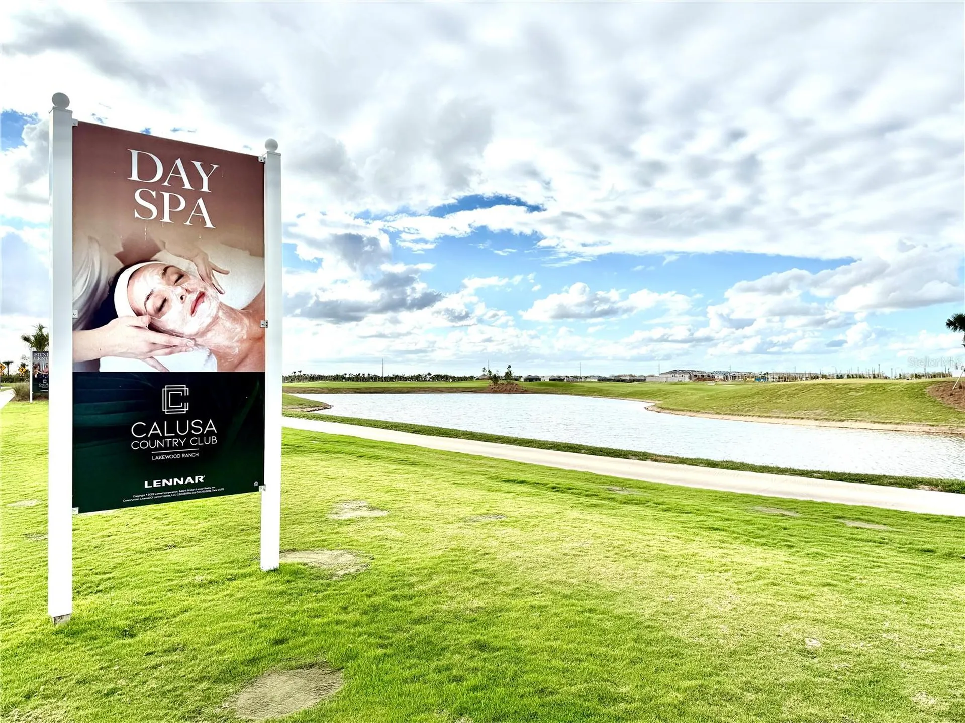 19107 Cherrystone Way Lakewood Ranch FL 34211