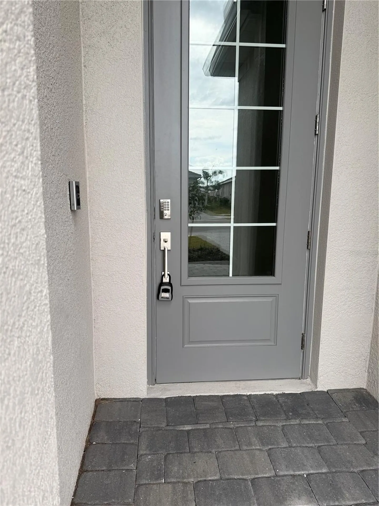 19107 Cherrystone Way Lakewood Ranch FL 34211