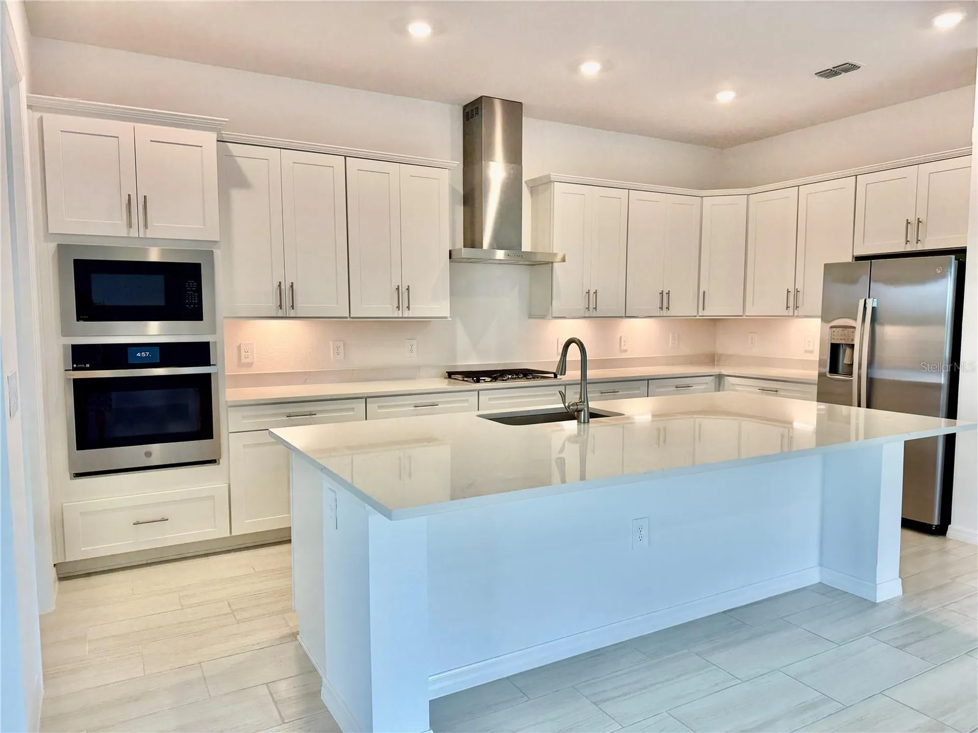 19107 Cherrystone Way Lakewood Ranch FL 34211