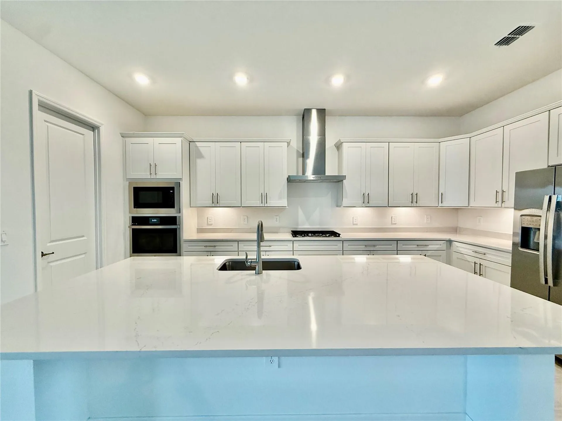 19107 Cherrystone Way Lakewood Ranch FL 34211