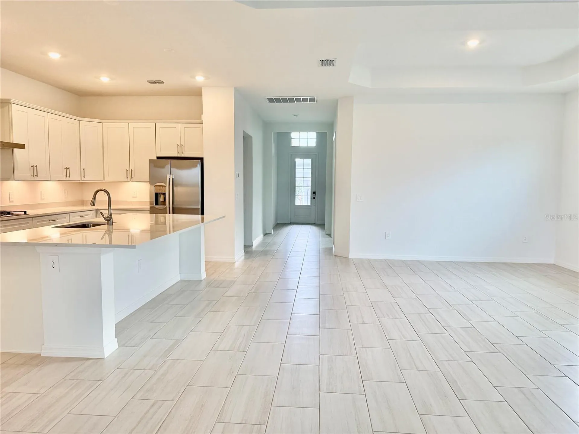 19107 Cherrystone Way Lakewood Ranch FL 34211