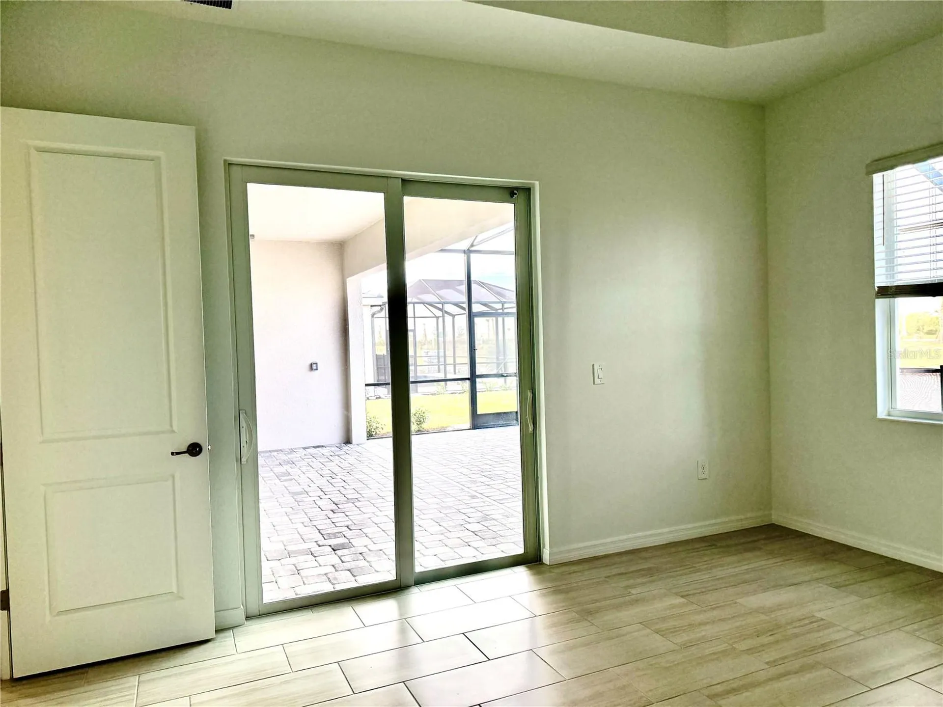 19107 Cherrystone Way Lakewood Ranch FL 34211