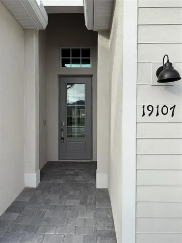 19107 Cherrystone Way Lakewood Ranch FL 34211