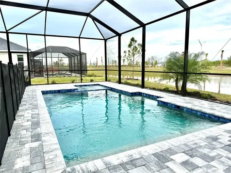 19107 Cherrystone Way Lakewood Ranch FL 34211