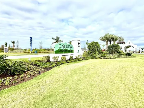 19107 Cherrystone Way Lakewood Ranch FL 34211
