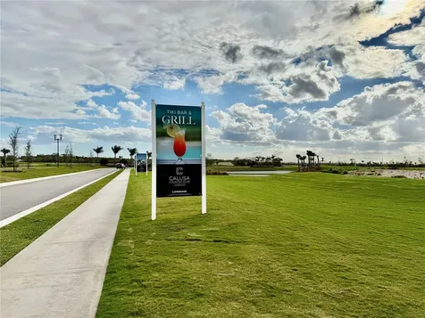 19107 Cherrystone Way Lakewood Ranch FL 34211